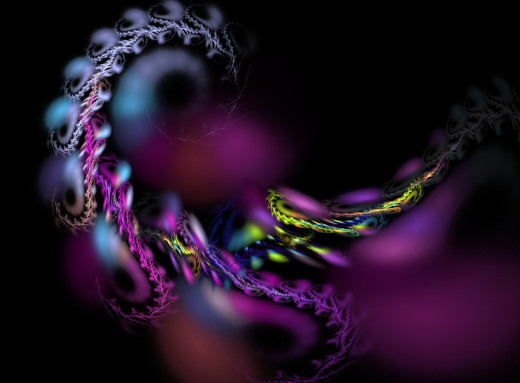 542576 (a): :1600x1177